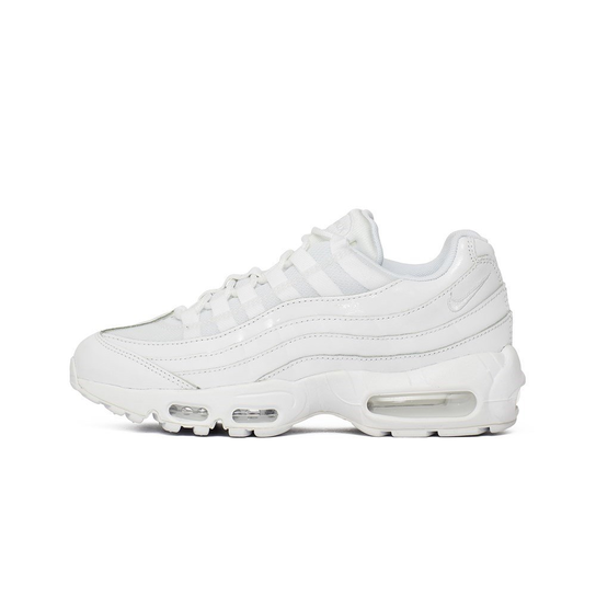 Wmns Air Max 95 Nike