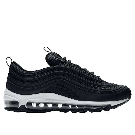 Wmns Air Max 97 Nike
