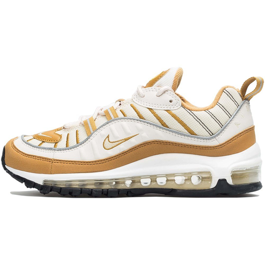 Wmns Air Max 98 Nike