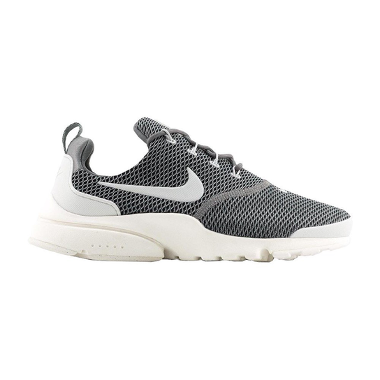 Wmns Air Presto Fly Nike