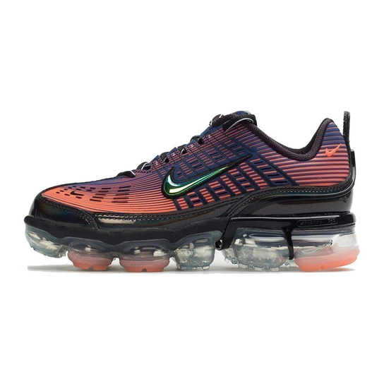 Wmns Air Vapormax 360 Nike