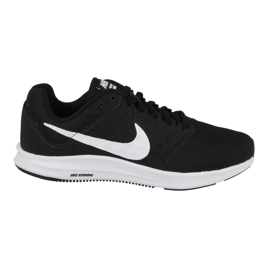 Wmns Downshifter 7 Nike