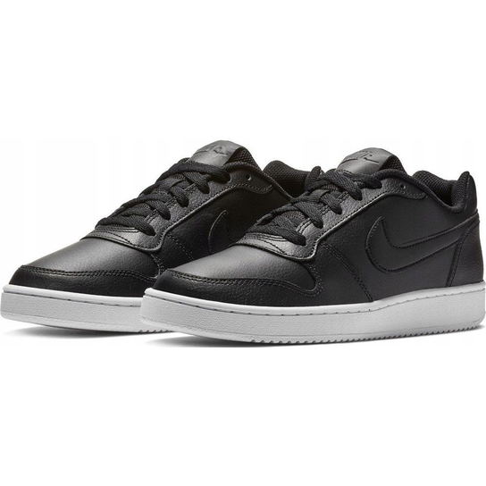 Wmns Ebernon Low Nike