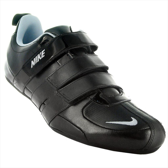 Wmns Fixed Speed V Nike