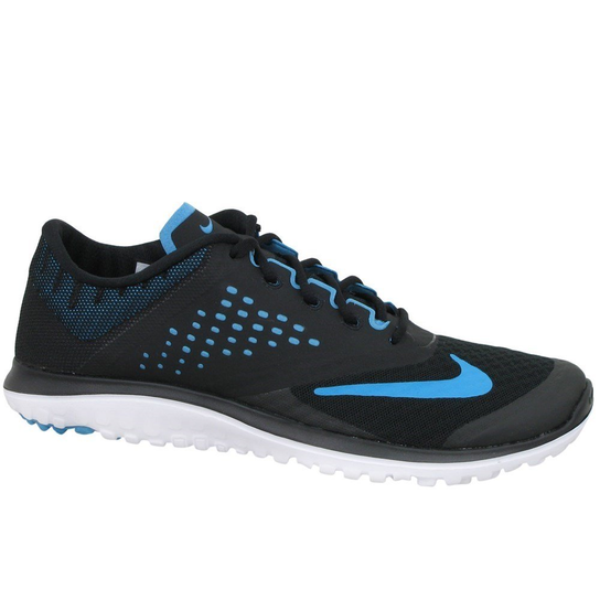 Wmns FS Lite Run 2 Nike