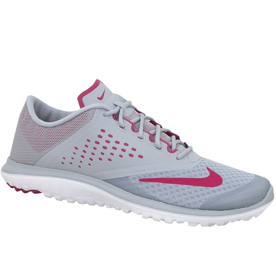 Wmns FS Lite Run 2 Nike