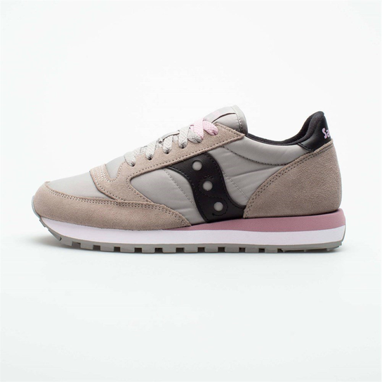 Wmns Jazz Original Saucony
