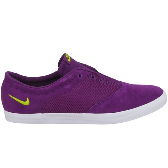 Wmns Mini Sneaker Nike