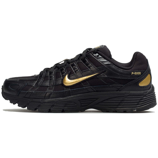 Wmns P6000 Essential Nike