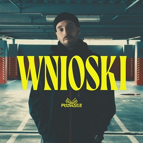 Wnioski Puchacz
