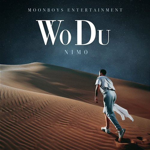 WO DU Nimo, Pzy