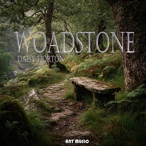 Woadstone Daisy Horton