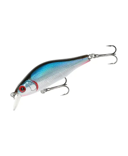 Wobler Mikado Lightning Mikado