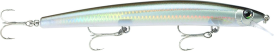 Wobler Rapala Max Rap Rapala