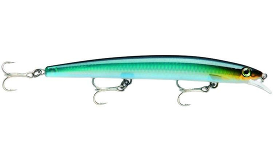 Wobler Rapala Max Rap Rapala