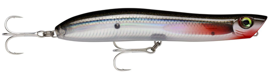 Wobler Rapala Maxrap Walk'N Roll Rapala