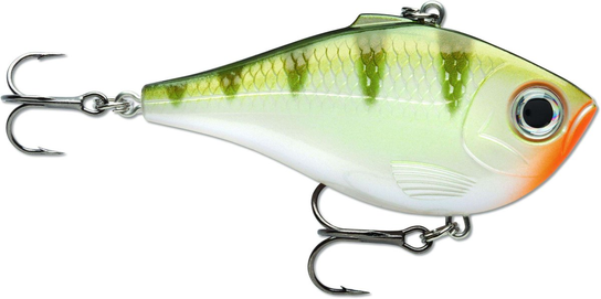 Wobler Rapala Rippin Rap Rapala