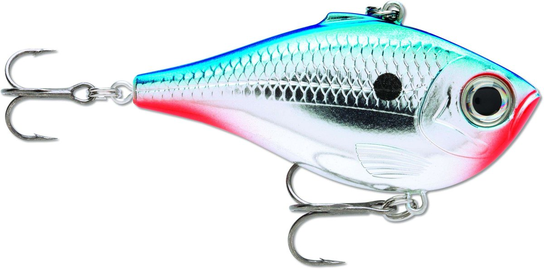 Wobler Rapala Rippin Rap Rapala