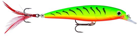 Wobler Rapala X-Rap Inna marka