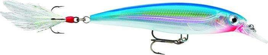 Wobler Rapala X-Rap Rapala