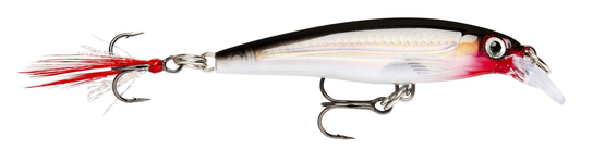 Wobler Rapala X-Rap Rapala