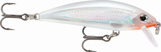 Wobler Rapala X-Rap Countdown Rapala