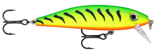 Wobler Rapala X-Rap Countdown Rapala