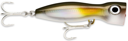 Wobler Rapala X-Rap Magnum Explode Rapala