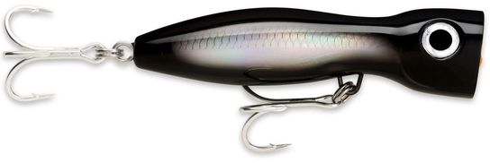 Wobler Rapala X-Rap Magnum Explode Rapala
