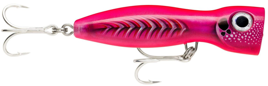 Wobler Rapala X-Rap Magnum Explode Rapala