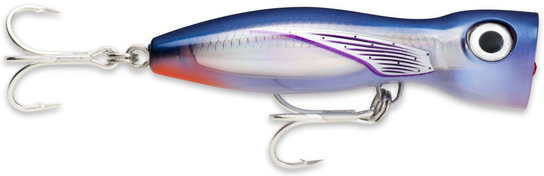 Wobler Rapala X-Rap Magnum Explode Rapala