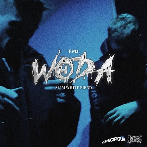 Woda eMJ, Slim White Fiend