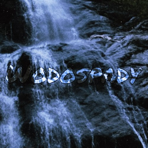 WODOSPADY Jaro