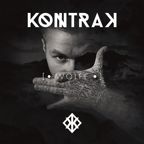 Wölfe Kontra K