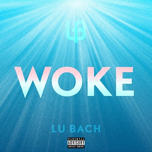 Woke LU BACH
