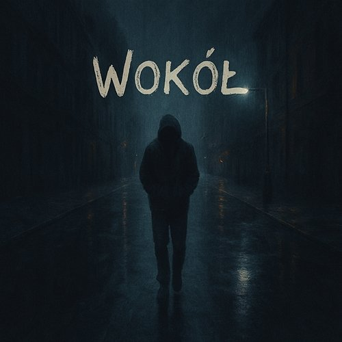 Wokół Eliash, KD Producent