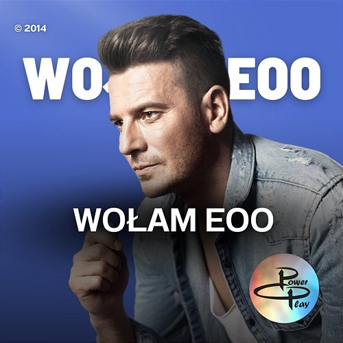 Wołam Eoo Power Play