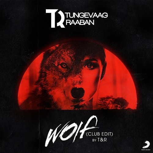 Wolf Tungevaag, Raaban