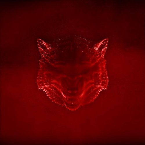 Wolf BabaKumpas