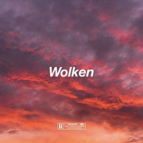 Wolken Puck