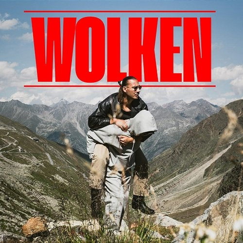 Wolken Apache 207