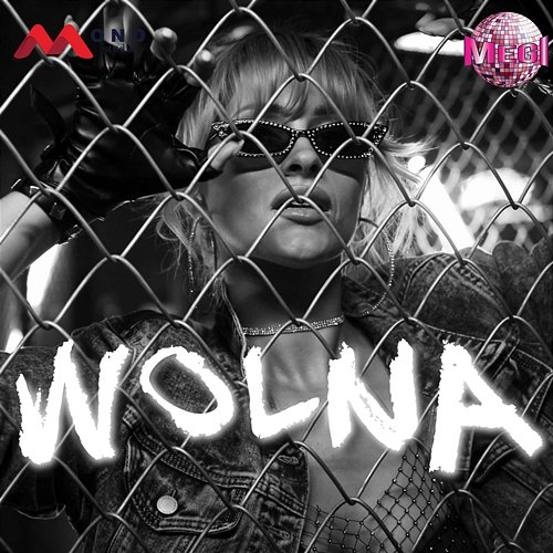Wolna Megi
