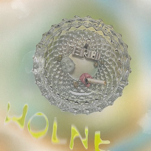 wolne FERBI