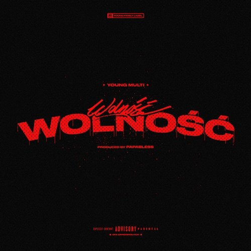 WOLNOŚĆ Young Multi