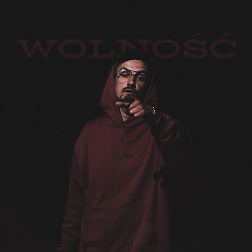 Wolność Dżejkej