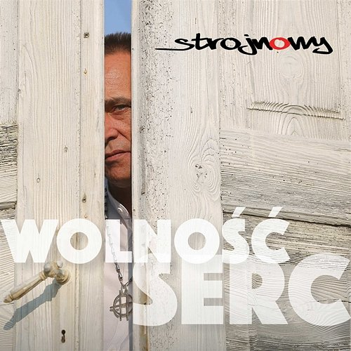 Wolność serc Strojnowy