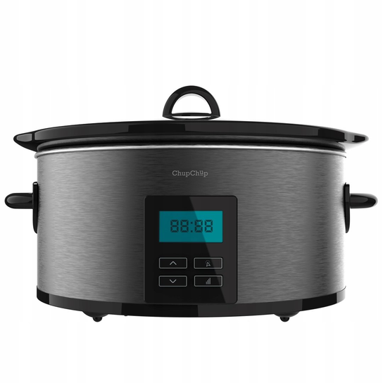 Wolnowar Cecotec Chupchup Matic CECOTEC