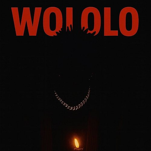 WOLOLO L'Oiseau Rare