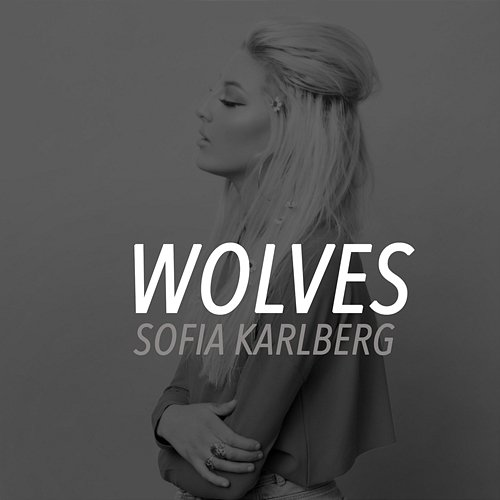 Wolves Sofia Karlberg