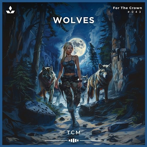 Wolves TCM